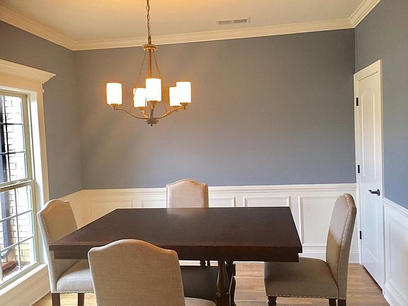 3rd image of 1403 Rivercrest Lot 101