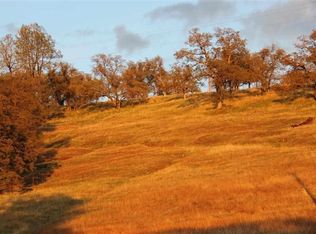 14221 Jacksonville, Jamestown, CA 95327