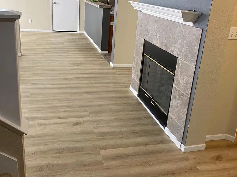 3027 Roadrunner Dr — Photo 4