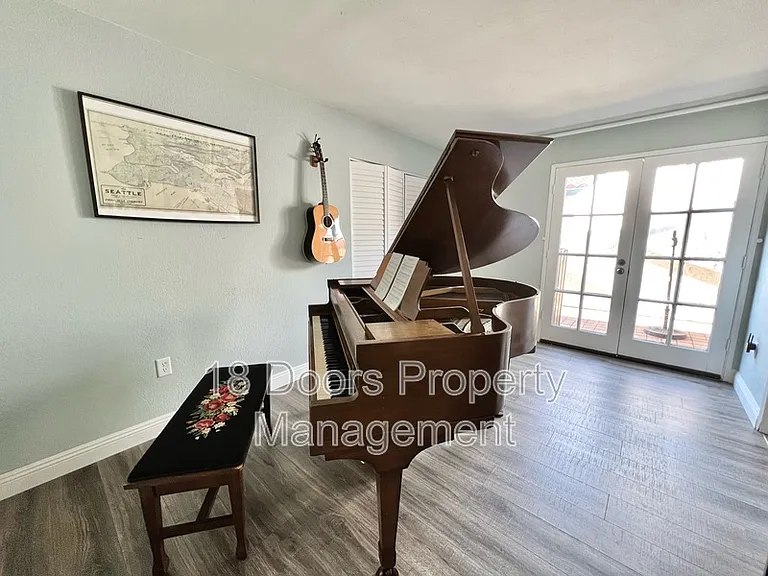 7027 Camino Pacheco #1 — Photo 15
