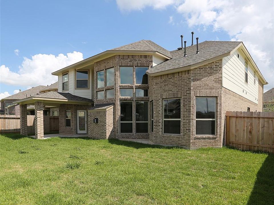 1st image of 3703 Grand Promenade Ln