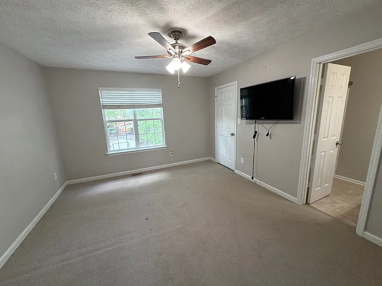 855 Heritage Valley Rd — Photo 11