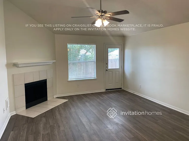 15911 Imperial Forest Ln — Photo 4