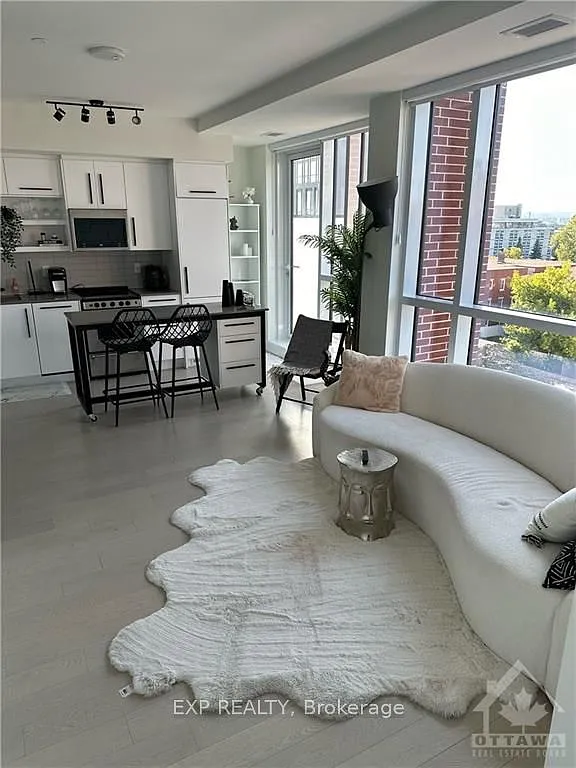 2 bed, $3,000 — Photo 3