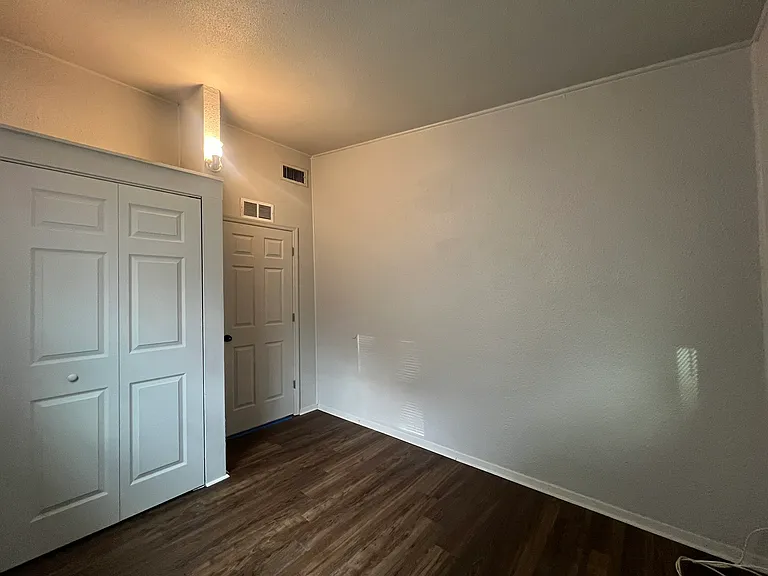 13711 NW 158th Pl — Photo 9