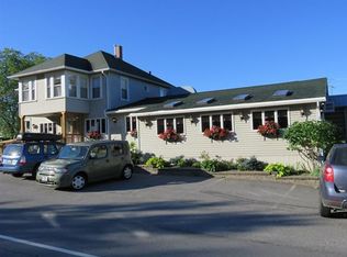 434 Eastern Ave, Augusta, ME 04330