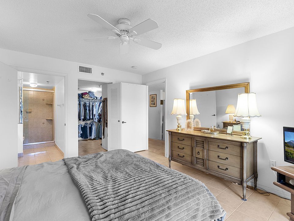1st image of 9470 Tangerine Place #209