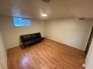 74 E 500 N APT 6, Provo, UT 84606