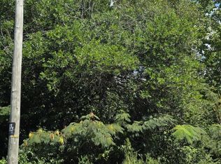 Tbd Seventh Avenue Aleo, Rockingham, NC 28379