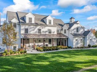 1673 Spring Valley Rd, Bethlehem, PA 18015