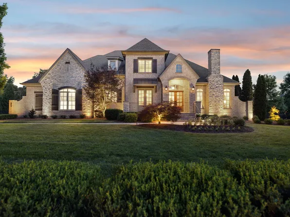 105 Patricia Lee Ct, Franklin, TN 37069