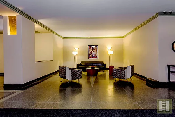Sold by Halstead Real Estate | media 8