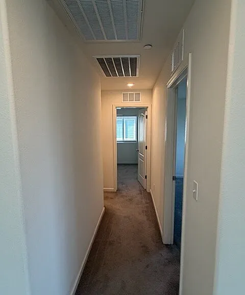 4265 Freemark Ave — Photo 21