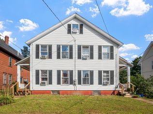 30 Walker St, Concord, NH 03301