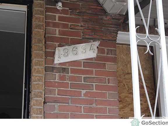 3rd image of 19694 Yonka St