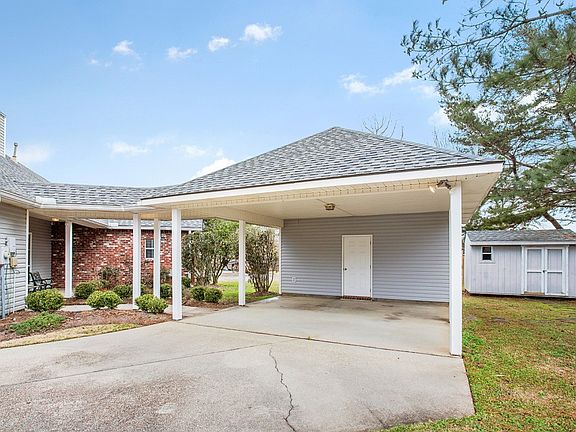 2nd image of 9736 Overwood Dr