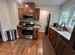 654 Collins Rd, Marietta, GA 30066