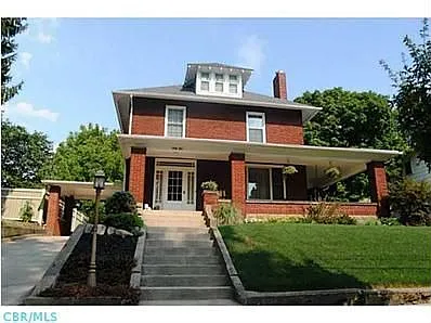 45 N Trine St photo 1