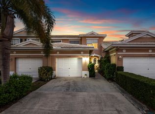 4955 Mallory St, Lake Worth, FL 33463