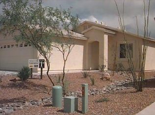 170 E Medina, Tucson, AZ 85706