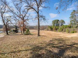 14525 S Us Highway 271, Tyler, TX 75708