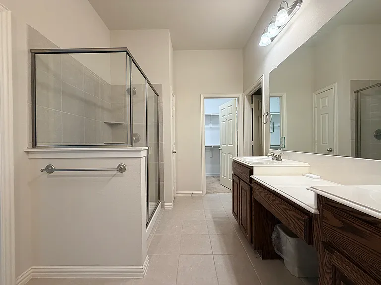 3516 Rim Fire Dr — Photo 25