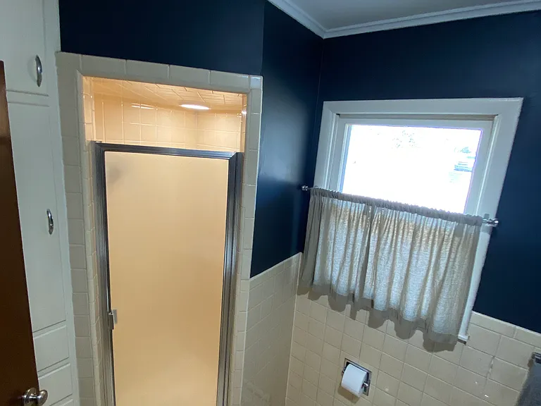1510 Munger Dr — Photo 11