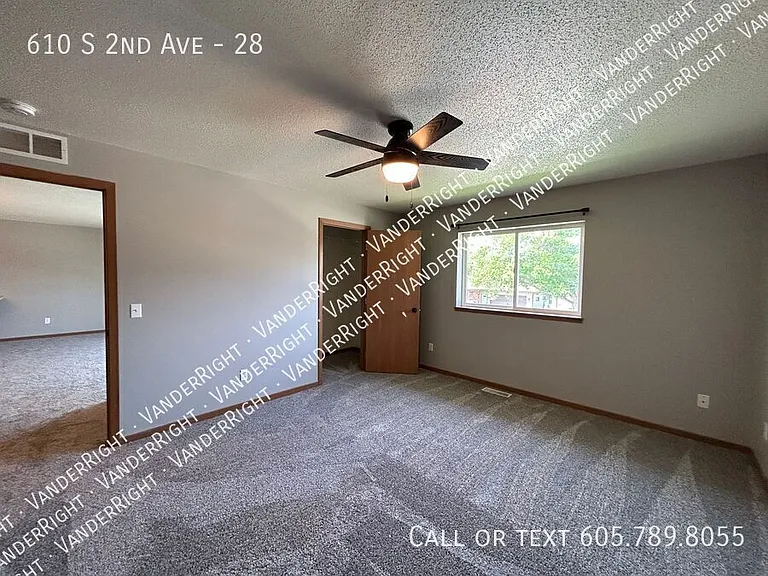 610 S 2nd Ave #28 — Photo 12