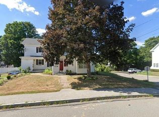 17 Spring St FLOOR 1, Westborough, MA 01581