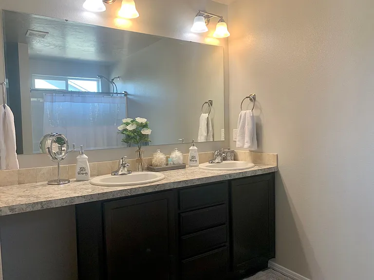 10344 W Wyatt Earp Dr — Photo 36