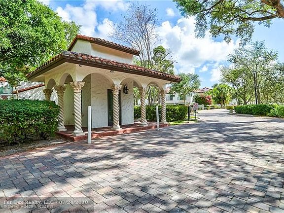 Home For Sale In 