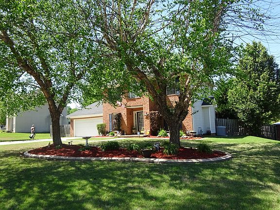5th image of 118 Orchard Hill Ct