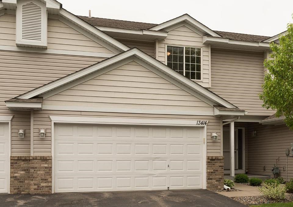 1st image of 13414 Ximines Ln N