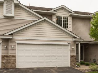 13414 Ximines Ln N, Champlin, MN 55316