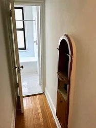 Rented by Vass Stevens Group