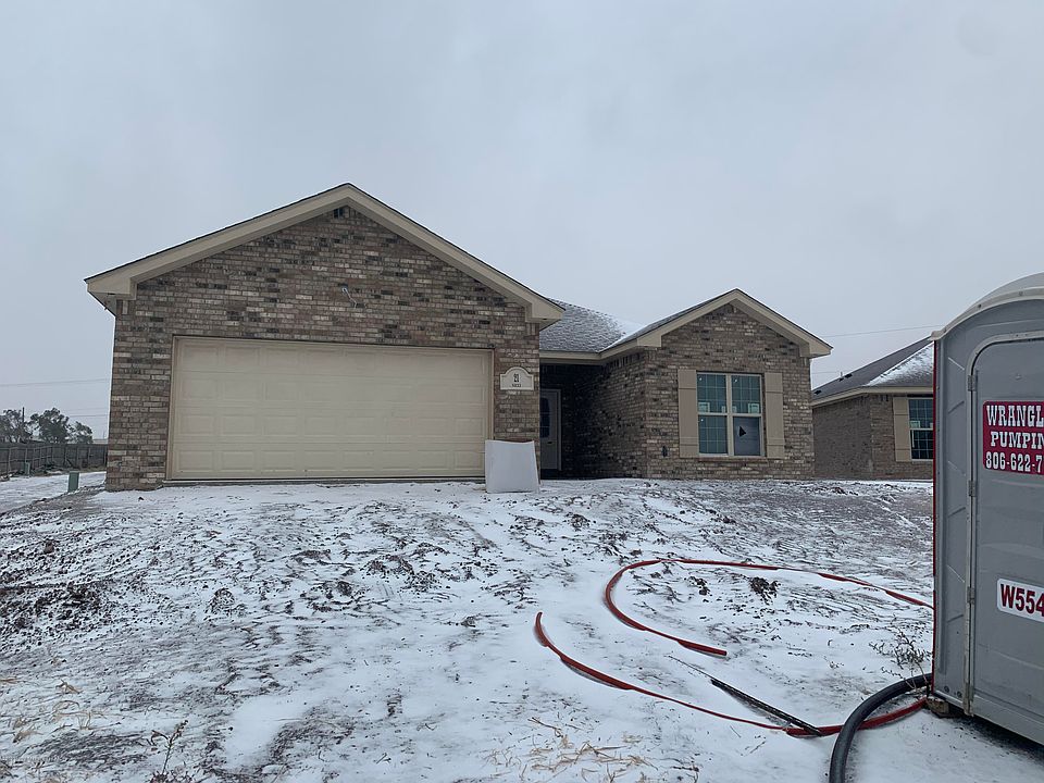 1st image of 21 Nicci Ln