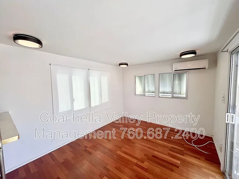 134 Fondulac St — Photo 5