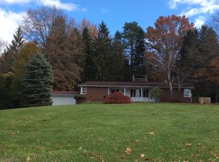 1100 Packer St, Sunbury, PA 17801