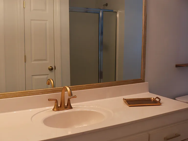 4384 Daphne Ln #C — Photo 17