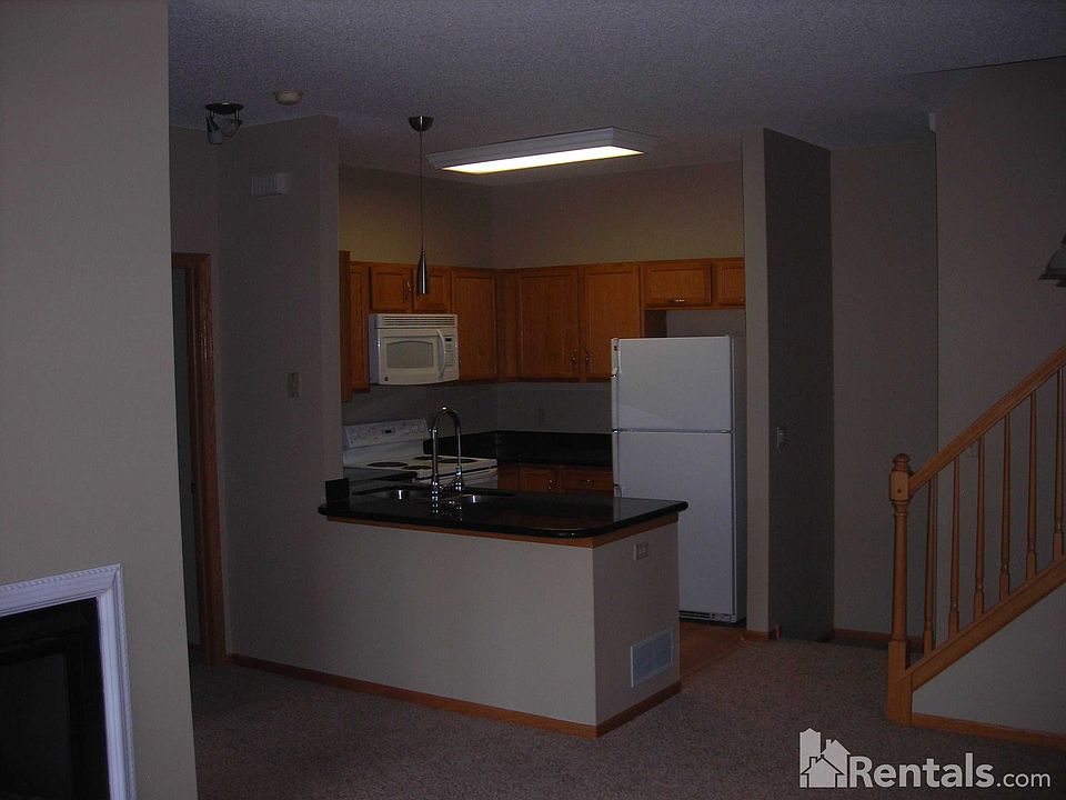 2nd image of 610 Woodduck Dr APT E