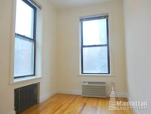 Rented by Manhattan Connection | media 27