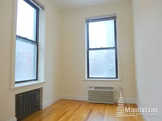 Rented by Manhattan Connection