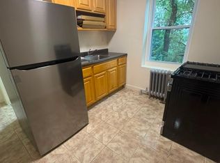 54 Saratoga Ave APT 3R, Yonkers, NY 10705
