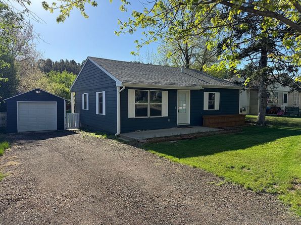 3106 Chapel Ln