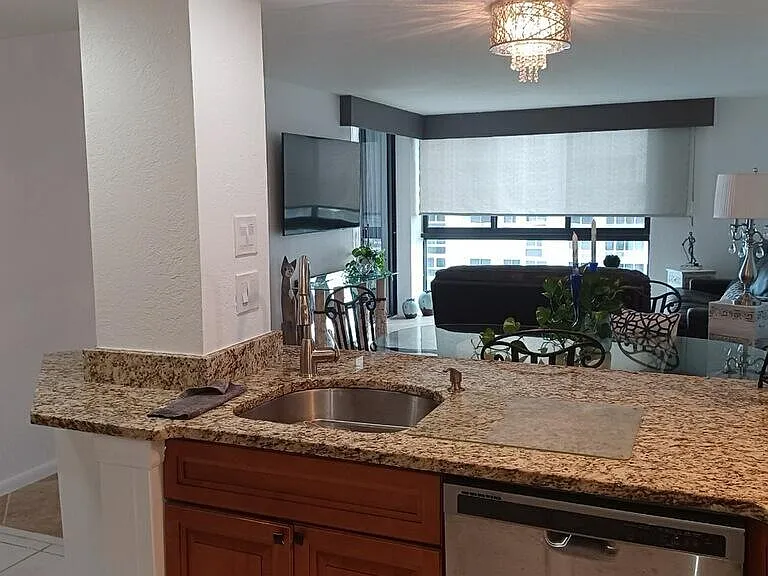 2800 N Highway A1A #806 — Photo 39