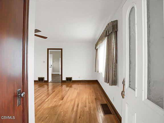 3rd image of 1225 Turbot Ave