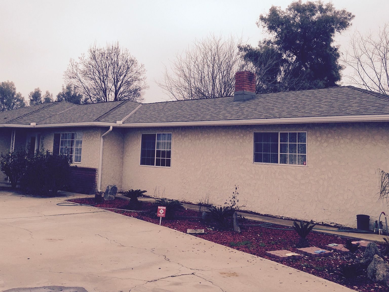 13521 E Ashlan Ave, Sanger, CA 93657 Zillow