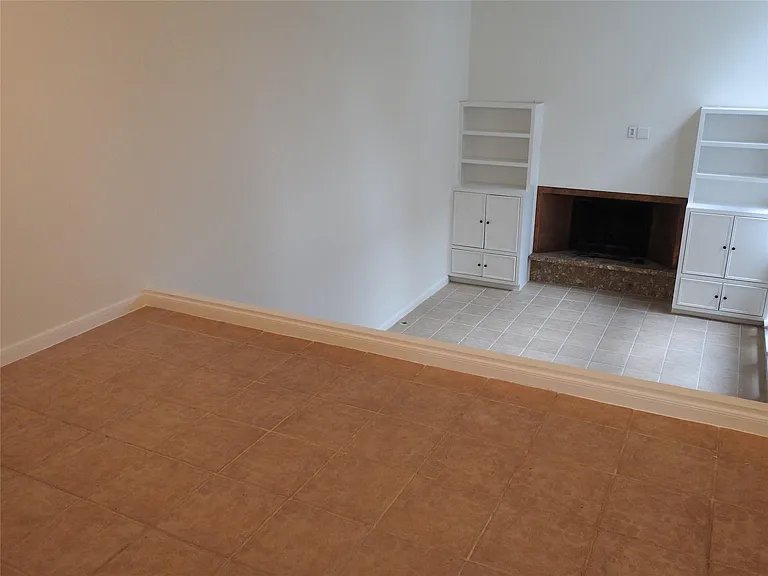 218 Stratford St #3 — Photo 9