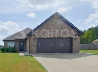 43 Briley Ct, Florence, AL 35634