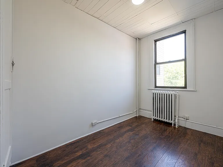 85 Palisade Ave #1 — Photo 12